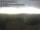 Webcam in Vilshofen, 13.8 km