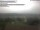 Webcam in Vilshofen, 24.9 km