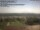 Webcam in Vilshofen a. d. Donau, 24.9 km entfernt