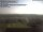 Webcam in Vilshofen, 28.3 km