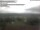 Webcam in Vilshofen, 8.7 mi away