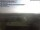 Webcam in Vilshofen, 18.6 km