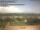 Webcam in Vilshofen a. d. Donau, 28.3 km entfernt