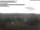Webcam in Vilshofen, 5.3 mi away