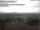 Webcam in Vilshofen, 24.9 km