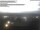 Webcam in Vilshofen, 9.4 km
