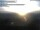 Webcam in Vilshofen, 22.1 km