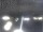 Webcam in Vilshofen, 7.5 mi away