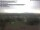 Webcam in Vilshofen, 24.9 km