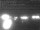 Webcam in Vilshofen, 40.8 km