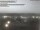 Webcam in Vilshofen, 13.7 km