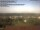Webcam in Vilshofen, 9.4 km