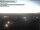 Webcam in Vilshofen, 19.4 km