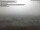Webcam in Vilshofen, 24.9 km
