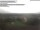Webcam in Vilshofen a. d. Donau, 24.9 km entfernt