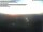 Webcam in Vilshofen, 8.5 mi away
