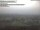 Webcam in Vilshofen, 22.3 km