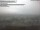 Webcam in Vilshofen, 22.1 km