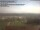 Webcam in Vilshofen a. d. Donau, 24.9 km entfernt