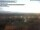 Webcam in Vilshofen, 28.3 km