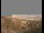 Webcam in Benidorm, 2.5 km entfernt