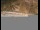Webcam in Benidorm, 13.4 mi away