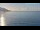 Webcam in Benidorm, 4 mi away
