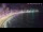 Webcam in Benidorm, 13.2 km