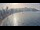 Webcam in Benidorm, 4.8 mi away