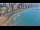 Webcam in Benidorm, 8.8 km entfernt