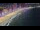Webcam in Benidorm, 0.2 mi away