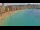 Webcam in Benidorm, 5.1 mi away