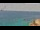 Webcam in Benidorm, 5.1 mi away