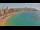 Webcam in Benidorm, 4 mi away