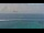Webcam in Benidorm, 0.2 mi away