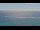 Webcam in Benidorm, 5.7 km entfernt
