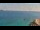 Webcam in Benidorm, 4 mi away
