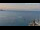 Webcam in Benidorm, 0.5 km entfernt