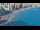 Webcam in Benidorm, 9.9 mi away