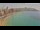 Webcam in Benidorm, 1 mi away