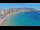 Webcam in Benidorm, 7.3 km entfernt