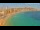 Webcam in Benidorm, 3.1 mi away