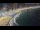 Webcam in Benidorm, 13.2 km entfernt