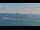Webcam in Benidorm, 8.1 km
