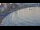 Webcam in Benidorm, 10.2 km