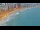 Webcam in Benidorm, 5.1 mi away