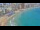 Webcam in Benidorm, 0.2 mi away