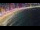 Webcam in Benidorm, 0.2 mi away