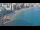 Webcam in Benidorm, 2.8 mi away