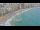 Webcam in Benidorm, 12.8 km